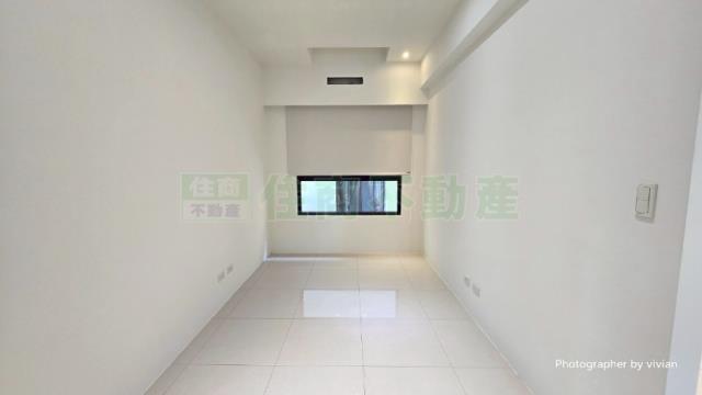 前鎮大樓-4