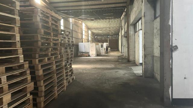 蘆竹廠房-6