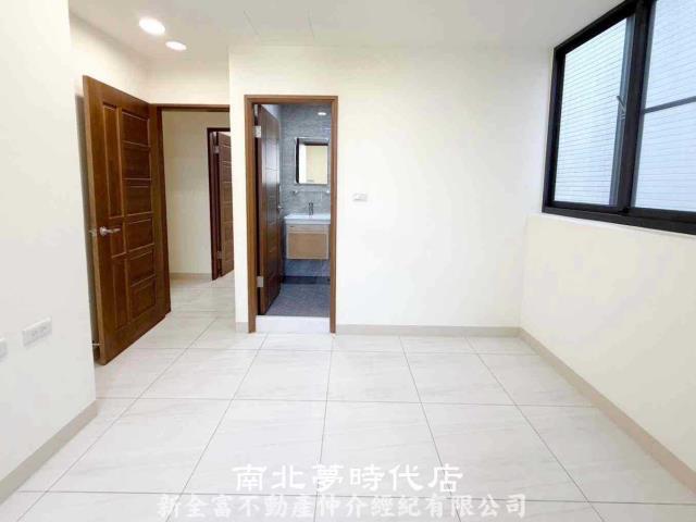 台南佳里華廈-3