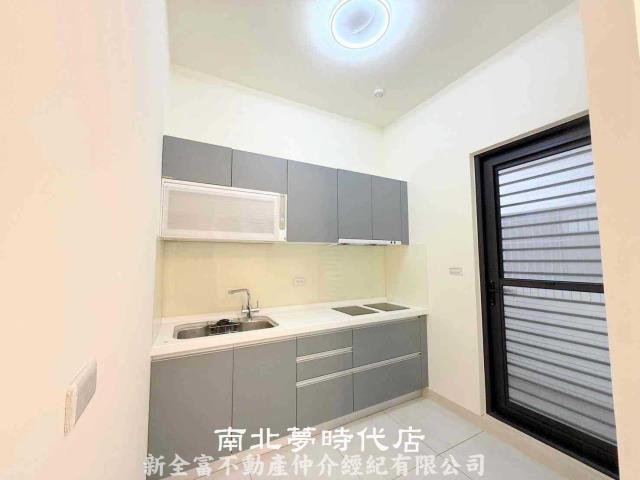 台南佳里華廈-8