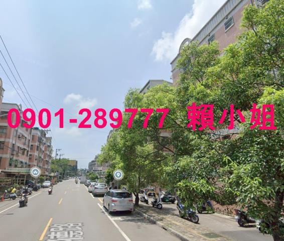 北區法拍公寓-4