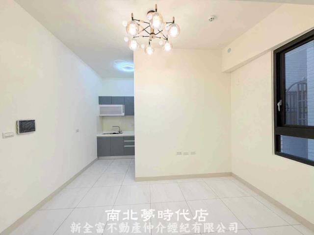 佳里華廈-6