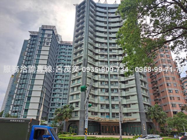 信義香榭大套房信義計畫區象山站101商圈永春市場公共設施齊全