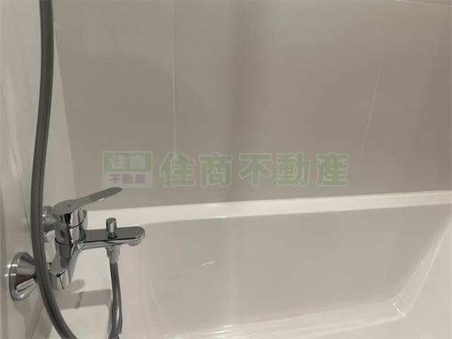 前鎮大樓-8