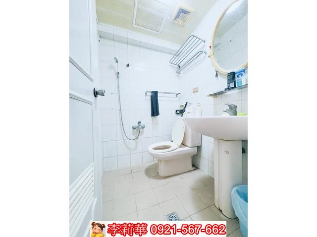 台南店面-2