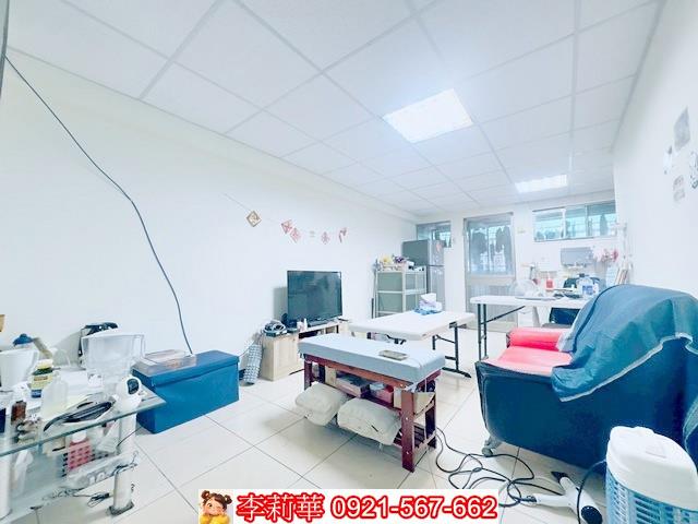 台南店面-6