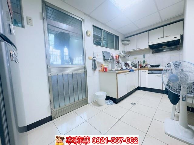 台南店面-7