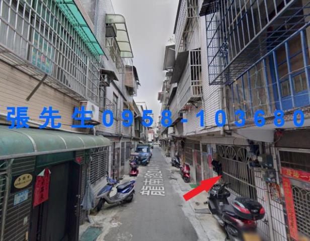 桃園透天拍賣-0
