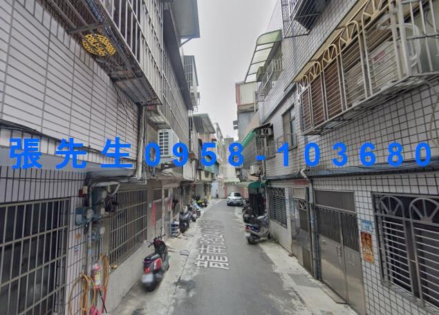桃園透天拍賣-1