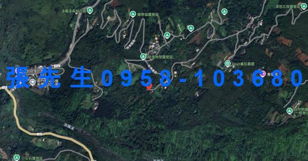 新竹尖石農舍法拍-3