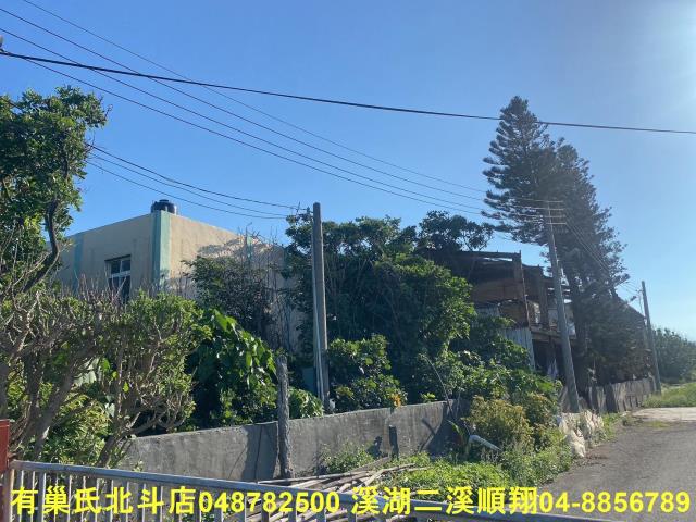 彰化芳苑辦公室-3