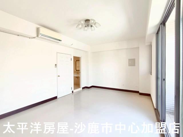 台中沙鹿透天-9