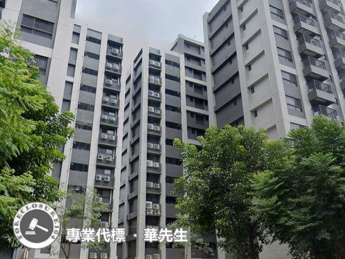 新北三峽法拍大樓-7