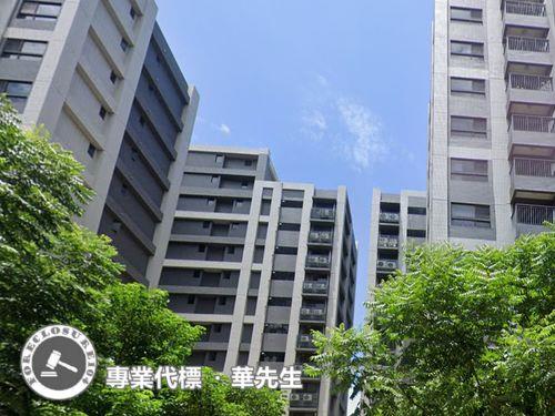 新北三峽法拍大樓-1