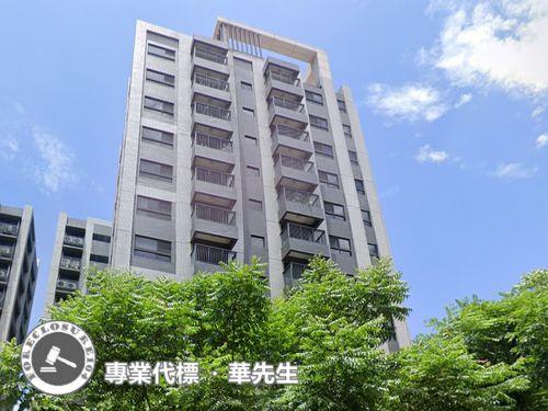 新北三峽法拍大樓-2