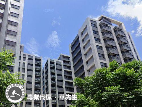 新北三峽法拍大樓-3
