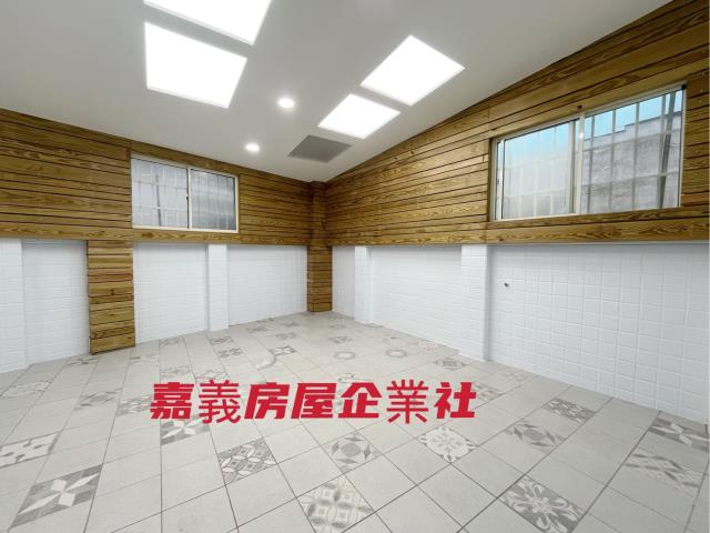 西區華廈-9
