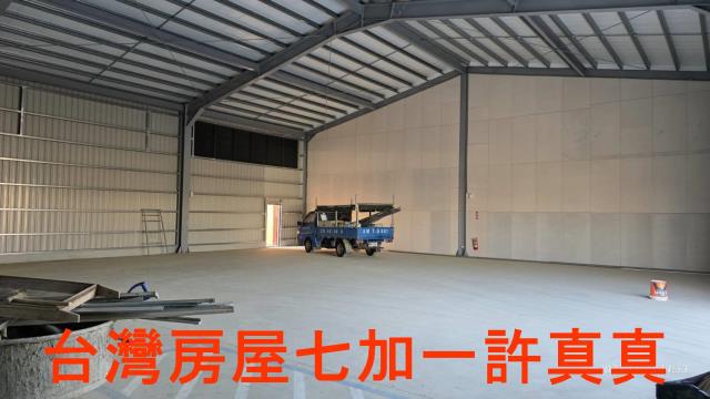 高雄店面-1
