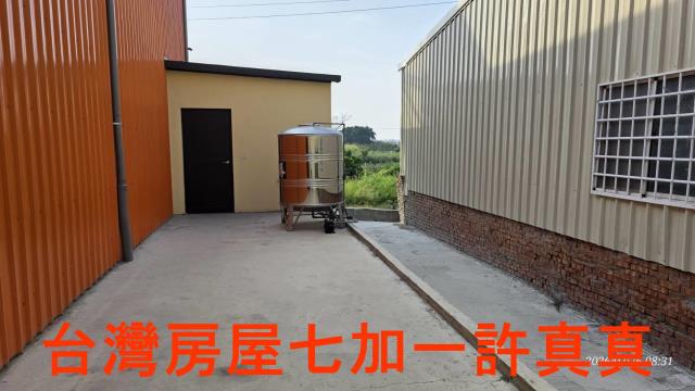 高雄店面-3