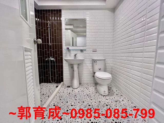 西區華廈-5