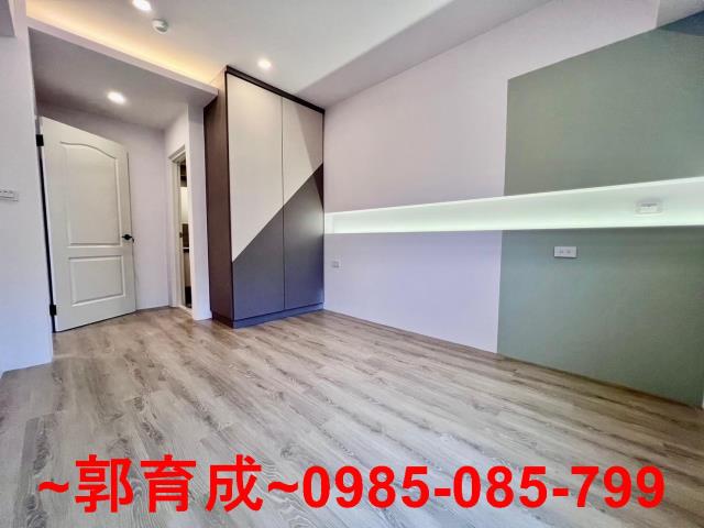 西區華廈-6