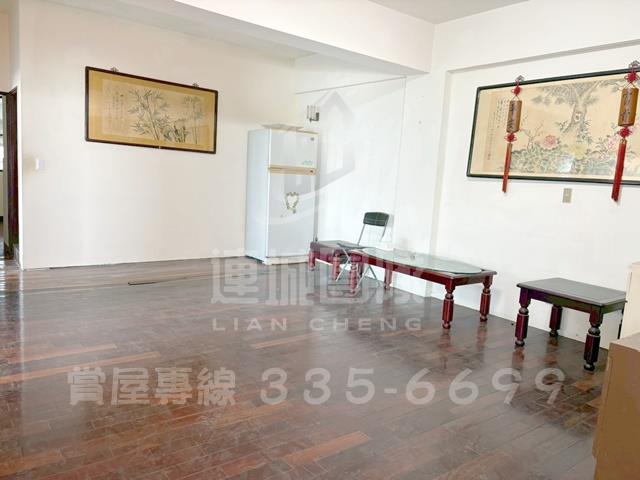 台南公寓-6