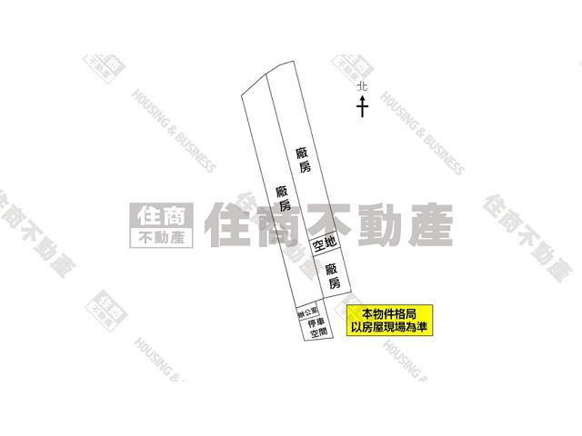 台南廠房-14