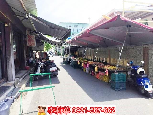 台南透天-0