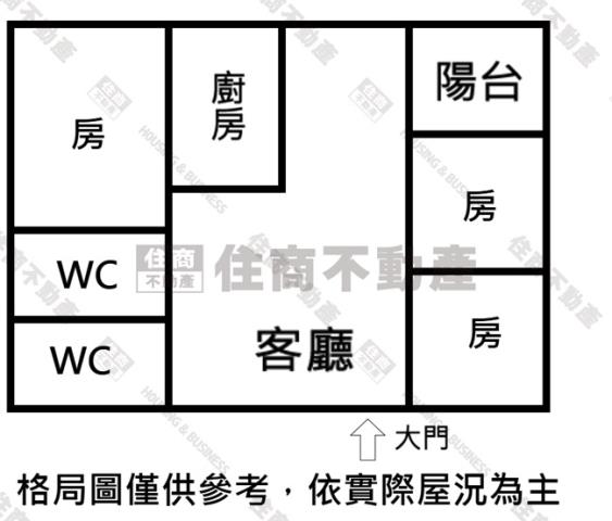 台南東區大樓-14