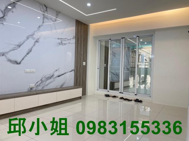 西區大樓-1