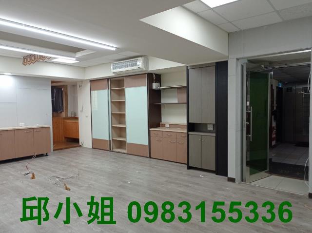 西區大樓-3
