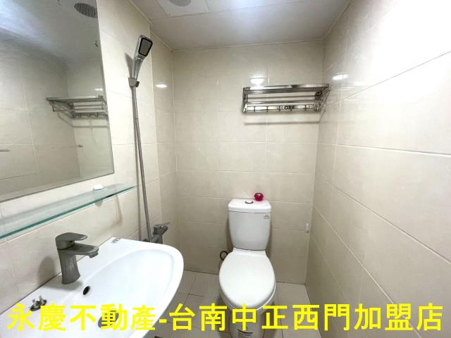 南區華廈-9