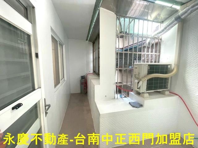 南區華廈-12