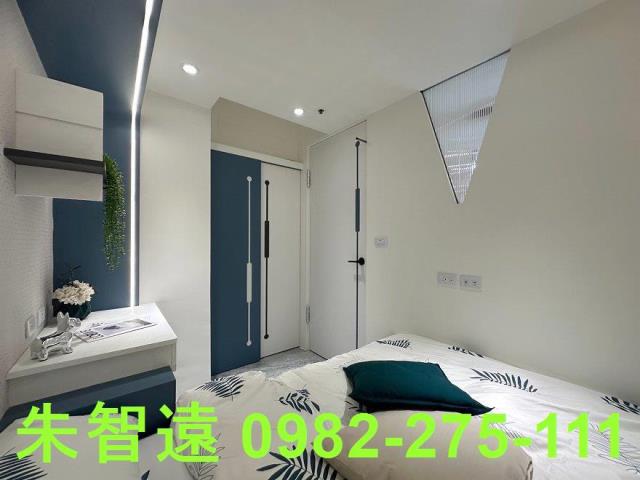安平大樓-12