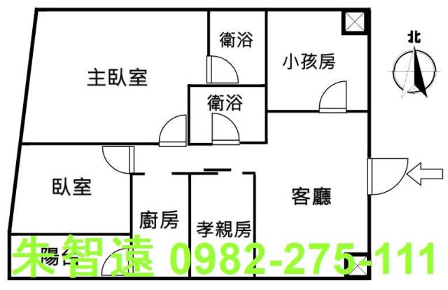 安平大樓-2