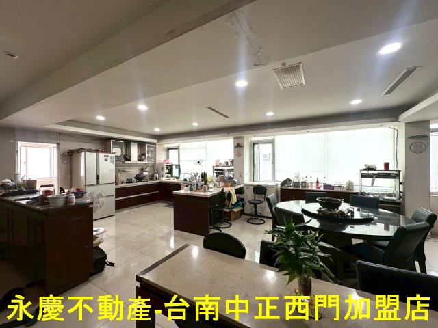 南區透天-0