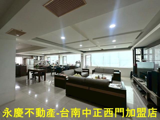 南區透天-1