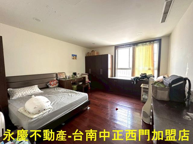 南區透天-6