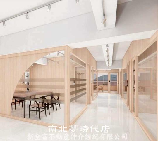 台南中西區大樓-7