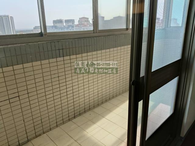 安平大樓-8