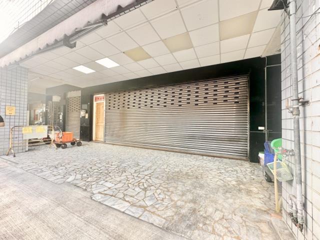 台南中西區店面-14