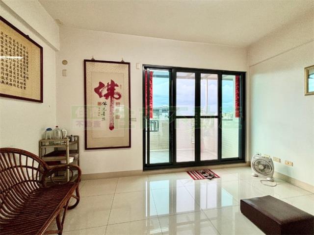 仁武透天-9