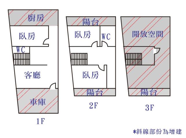 安南透天-10