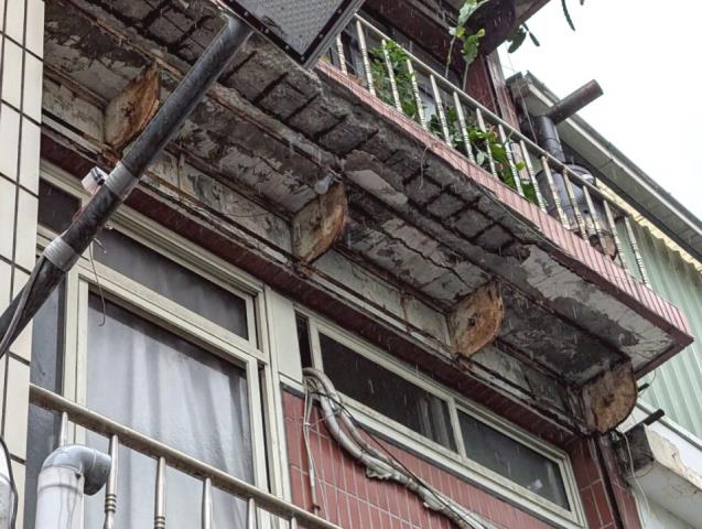 新北透天法拍-5