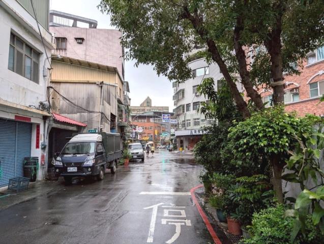 新北透天法拍-6