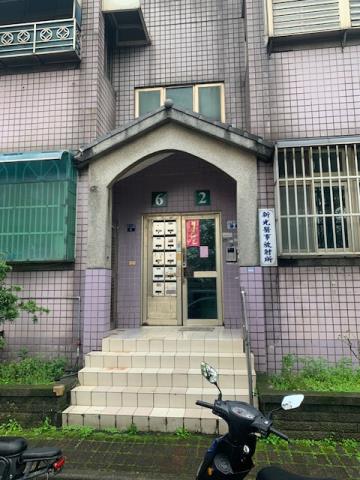 新竹華廈法拍-4