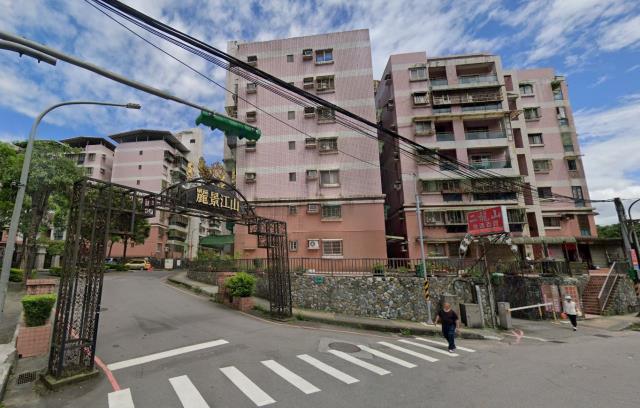基隆拍賣華廈-0