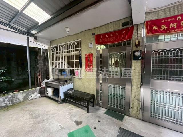 宜蘭法拍透天-3