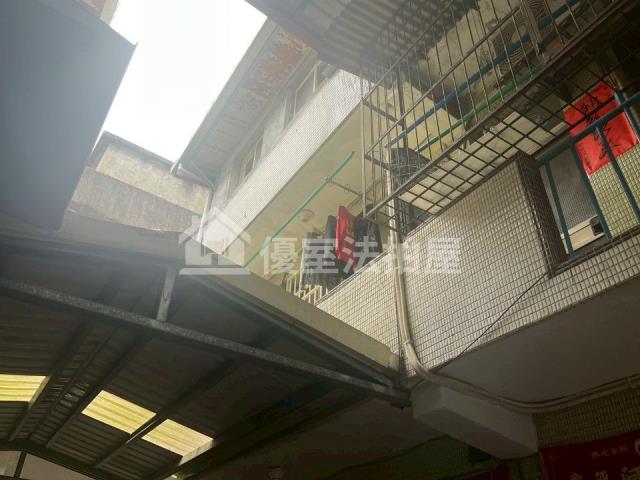 宜蘭法拍透天-4