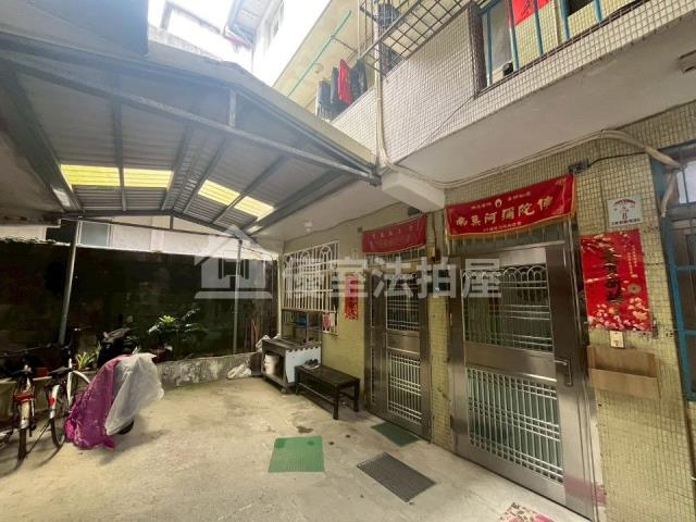 宜蘭法拍透天-0